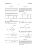 OPTICAL ELEMENTS AND METHODS FOR MAKING THEREOF diagram and image