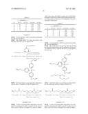 OPTICAL ELEMENTS AND METHODS FOR MAKING THEREOF diagram and image