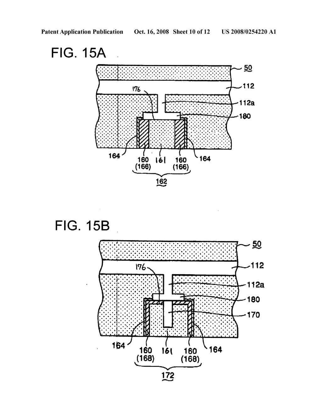 Plasma processing apparatus - diagram, schematic, and image 11