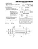 Polymer Film, and Optically-Compensatory Film, Polarizer and Liquid-Crystal Display Device Comprising the Same diagram and image