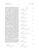 Polymer Film, and Optically-Compensatory Film, Polarizer and Liquid-Crystal Display Device Comprising the Same diagram and image