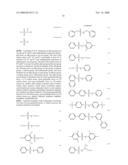 Polymer Film, and Optically-Compensatory Film, Polarizer and Liquid-Crystal Display Device Comprising the Same diagram and image