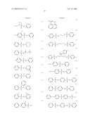 Polymer Film, and Optically-Compensatory Film, Polarizer and Liquid-Crystal Display Device Comprising the Same diagram and image