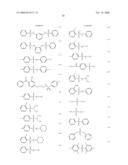 Polymer Film, and Optically-Compensatory Film, Polarizer and Liquid-Crystal Display Device Comprising the Same diagram and image