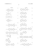 Polymer Film, and Optically-Compensatory Film, Polarizer and Liquid-Crystal Display Device Comprising the Same diagram and image