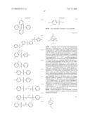 Polymer Film, and Optically-Compensatory Film, Polarizer and Liquid-Crystal Display Device Comprising the Same diagram and image