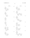 Polymer Film, and Optically-Compensatory Film, Polarizer and Liquid-Crystal Display Device Comprising the Same diagram and image