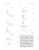 Polymer Film, and Optically-Compensatory Film, Polarizer and Liquid-Crystal Display Device Comprising the Same diagram and image