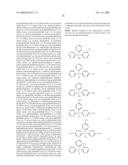 Polymer Film, and Optically-Compensatory Film, Polarizer and Liquid-Crystal Display Device Comprising the Same diagram and image