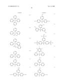 Polymer Film, and Optically-Compensatory Film, Polarizer and Liquid-Crystal Display Device Comprising the Same diagram and image