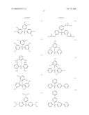 Polymer Film, and Optically-Compensatory Film, Polarizer and Liquid-Crystal Display Device Comprising the Same diagram and image