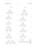 Polymer Film, and Optically-Compensatory Film, Polarizer and Liquid-Crystal Display Device Comprising the Same diagram and image