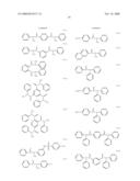 Polymer Film, and Optically-Compensatory Film, Polarizer and Liquid-Crystal Display Device Comprising the Same diagram and image