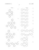 Polymer Film, and Optically-Compensatory Film, Polarizer and Liquid-Crystal Display Device Comprising the Same diagram and image