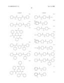 Polymer Film, and Optically-Compensatory Film, Polarizer and Liquid-Crystal Display Device Comprising the Same diagram and image