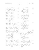 Polymer Film, and Optically-Compensatory Film, Polarizer and Liquid-Crystal Display Device Comprising the Same diagram and image