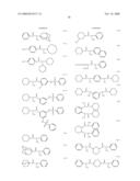 Polymer Film, and Optically-Compensatory Film, Polarizer and Liquid-Crystal Display Device Comprising the Same diagram and image