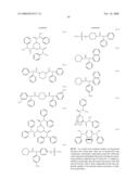 Polymer Film, and Optically-Compensatory Film, Polarizer and Liquid-Crystal Display Device Comprising the Same diagram and image