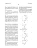 Polymer Film, and Optically-Compensatory Film, Polarizer and Liquid-Crystal Display Device Comprising the Same diagram and image