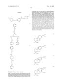 Polymer Film, and Optically-Compensatory Film, Polarizer and Liquid-Crystal Display Device Comprising the Same diagram and image