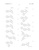 Polymer Film, and Optically-Compensatory Film, Polarizer and Liquid-Crystal Display Device Comprising the Same diagram and image