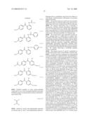 Polymer Film, and Optically-Compensatory Film, Polarizer and Liquid-Crystal Display Device Comprising the Same diagram and image