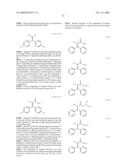 Polymer Film, and Optically-Compensatory Film, Polarizer and Liquid-Crystal Display Device Comprising the Same diagram and image