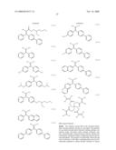 Polymer Film, and Optically-Compensatory Film, Polarizer and Liquid-Crystal Display Device Comprising the Same diagram and image