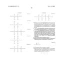 Polymer Film, and Optically-Compensatory Film, Polarizer and Liquid-Crystal Display Device Comprising the Same diagram and image