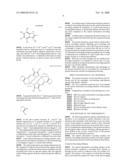 OPTICAL INFORMATION RECORDING MEDIUM, METHOD OF RECORDING INFORMATION, AND AZO METAL COMPLEX DYE diagram and image