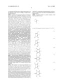 OPTICAL INFORMATION RECORDING MEDIUM, METHOD OF RECORDING INFORMATION, AND AZO METAL COMPLEX DYE diagram and image