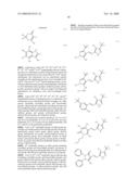 OPTICAL INFORMATION RECORDING MEDIUM, METHOD OF RECORDING INFORMATION, AND AZO METAL COMPLEX DYE diagram and image