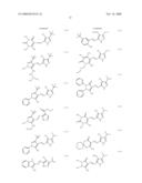 OPTICAL INFORMATION RECORDING MEDIUM, METHOD OF RECORDING INFORMATION, AND AZO METAL COMPLEX DYE diagram and image