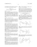 OPTICAL INFORMATION RECORDING MEDIUM, METHOD OF RECORDING INFORMATION, AND AZO METAL COMPLEX DYE diagram and image