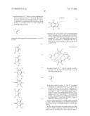 OPTICAL INFORMATION RECORDING MEDIUM, METHOD OF RECORDING INFORMATION, AND AZO METAL COMPLEX DYE diagram and image