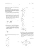 OPTICAL INFORMATION RECORDING MEDIUM, METHOD OF RECORDING INFORMATION, AND AZO METAL COMPLEX DYE diagram and image