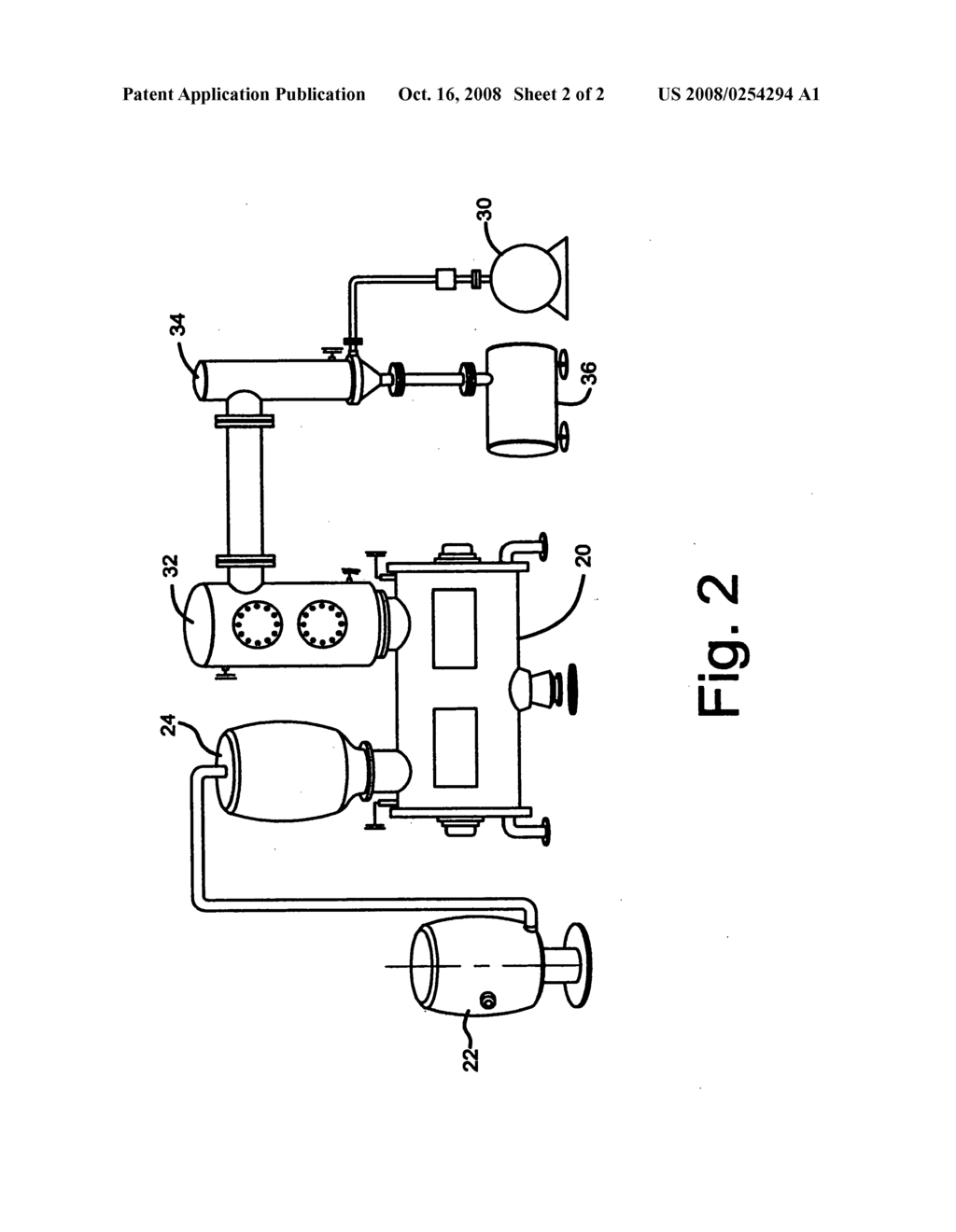 Multi-functional coating material, method of making and products made therefrom - diagram, schematic, and image 03