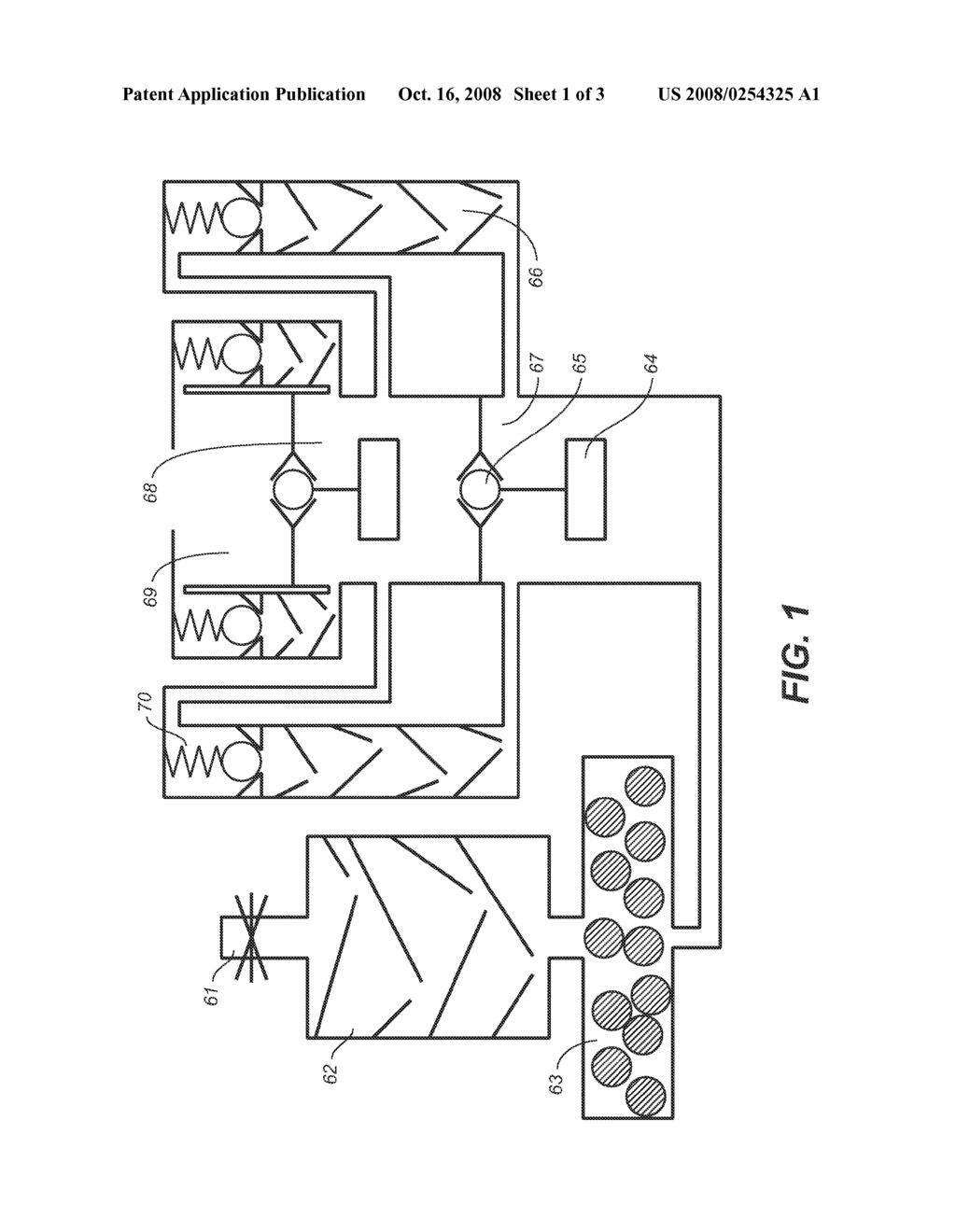 System for transferring metal to electronic energy - diagram, schematic, and image 02