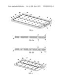 BATTERY FLUID MANAGER USING SHAPE MEMORY ALLOY COMPONENTS WITH DIFFERENT ACTUATION TEMPERATURES diagram and image