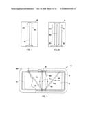 BATTERY FLUID MANAGER USING SHAPE MEMORY ALLOY COMPONENTS WITH DIFFERENT ACTUATION TEMPERATURES diagram and image