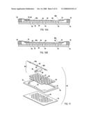 BATTERY FLUID MANAGER USING SHAPE MEMORY ALLOY COMPONENTS WITH DIFFERENT ACTUATION TEMPERATURES diagram and image