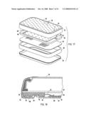 BATTERY FLUID MANAGER USING SHAPE MEMORY ALLOY COMPONENTS WITH DIFFERENT ACTUATION TEMPERATURES diagram and image