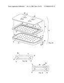 BATTERY FLUID MANAGER USING SHAPE MEMORY ALLOY COMPONENTS WITH DIFFERENT ACTUATION TEMPERATURES diagram and image