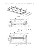 BATTERY FLUID MANAGER USING SHAPE MEMORY ALLOY COMPONENTS WITH DIFFERENT ACTUATION TEMPERATURES diagram and image