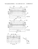 BATTERY FLUID MANAGER USING SHAPE MEMORY ALLOY COMPONENTS WITH DIFFERENT ACTUATION TEMPERATURES diagram and image