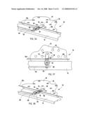 BATTERY FLUID MANAGER USING SHAPE MEMORY ALLOY COMPONENTS WITH DIFFERENT ACTUATION TEMPERATURES diagram and image