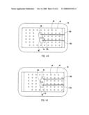 BATTERY FLUID MANAGER USING SHAPE MEMORY ALLOY COMPONENTS WITH DIFFERENT ACTUATION TEMPERATURES diagram and image