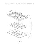 BATTERY FLUID MANAGER USING SHAPE MEMORY ALLOY COMPONENTS WITH DIFFERENT ACTUATION TEMPERATURES diagram and image