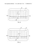 BATTERY FLUID MANAGER USING SHAPE MEMORY ALLOY COMPONENTS WITH DIFFERENT ACTUATION TEMPERATURES diagram and image