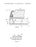 BATTERY FLUID MANAGER USING SHAPE MEMORY ALLOY COMPONENTS WITH DIFFERENT ACTUATION TEMPERATURES diagram and image